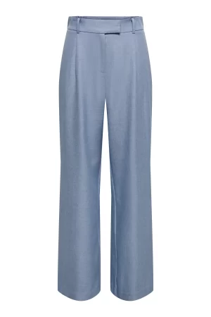 PANTALON LINDA