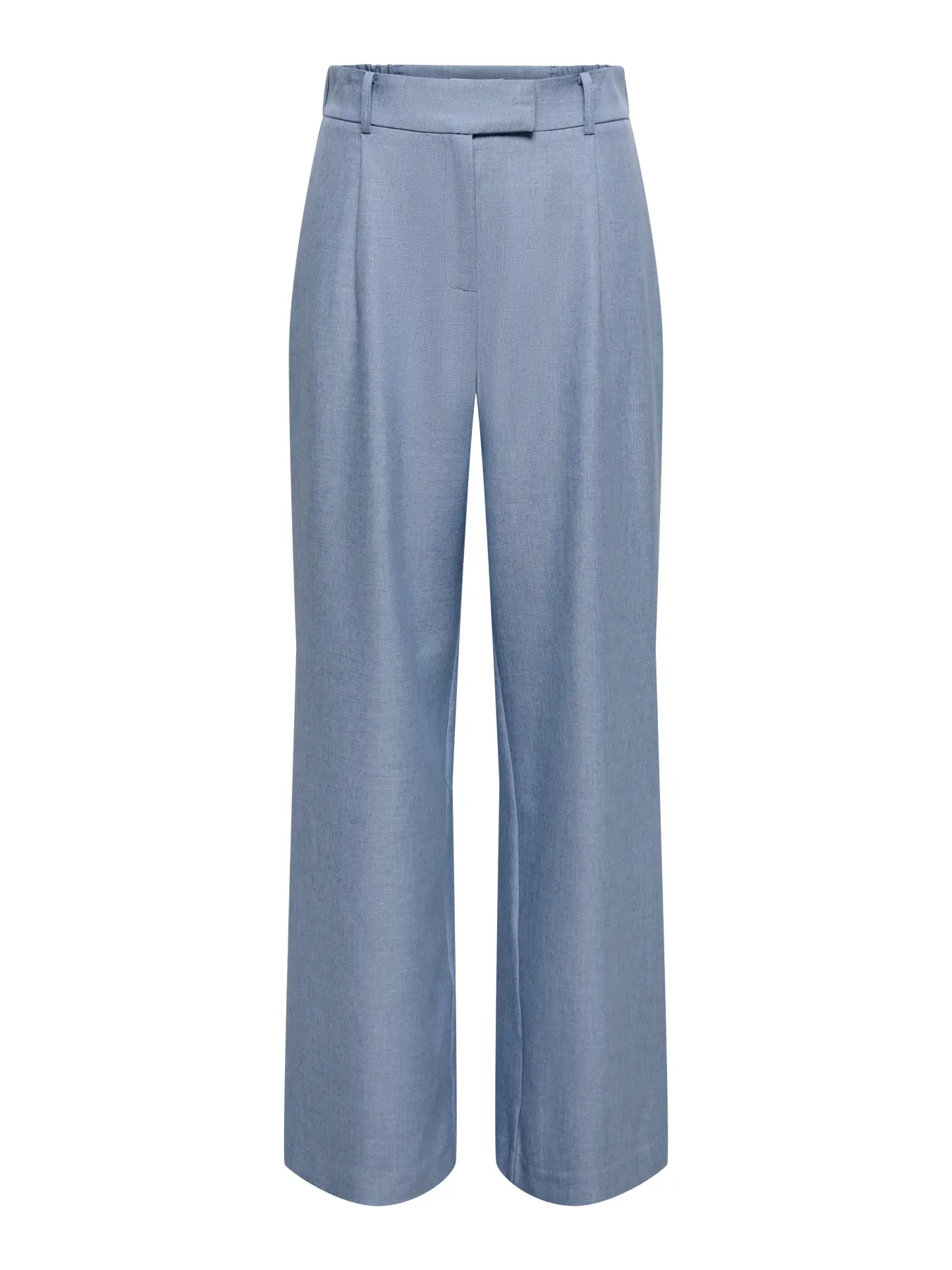 PANTALON LINDA