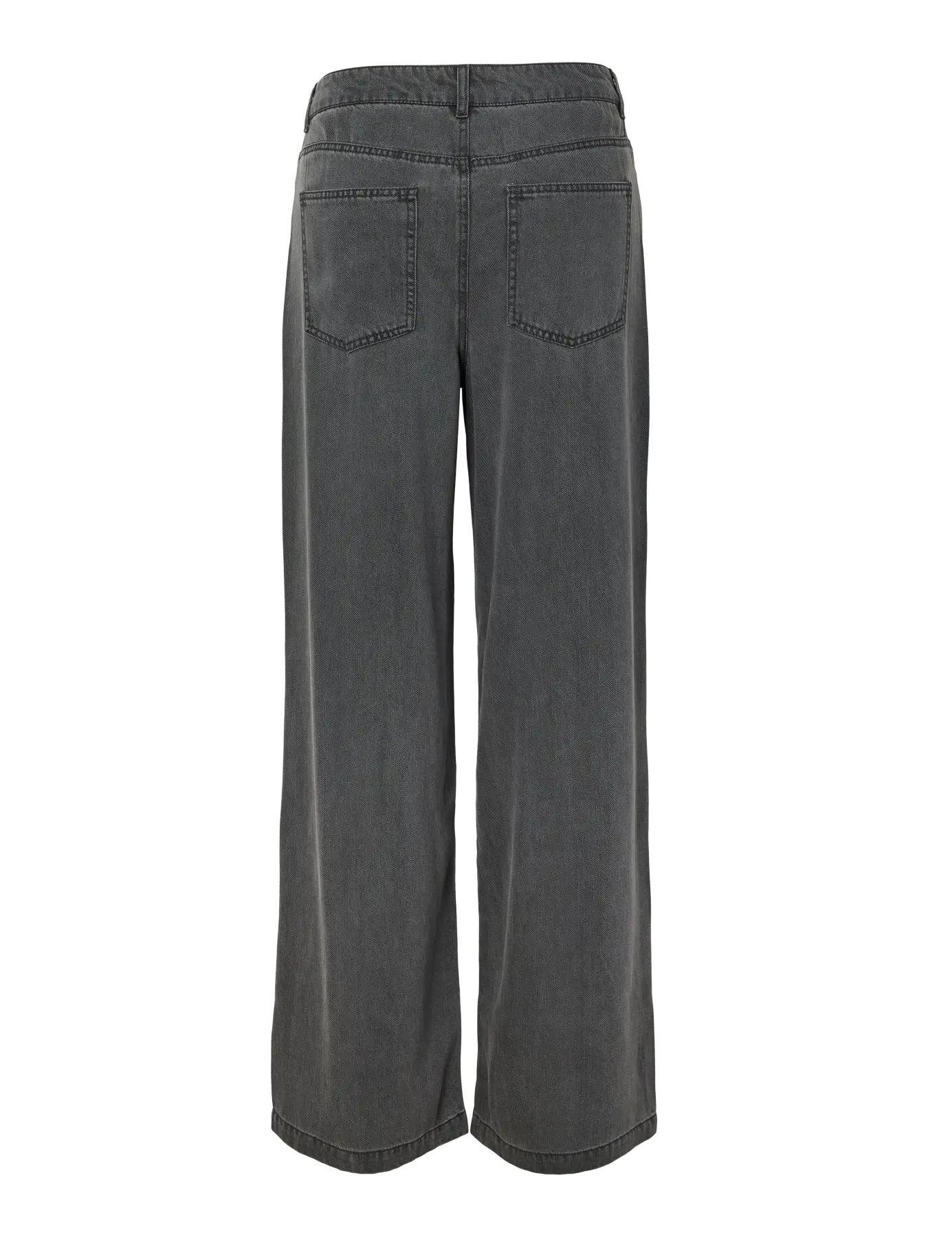 PANTALON MIDI - Imagen 2