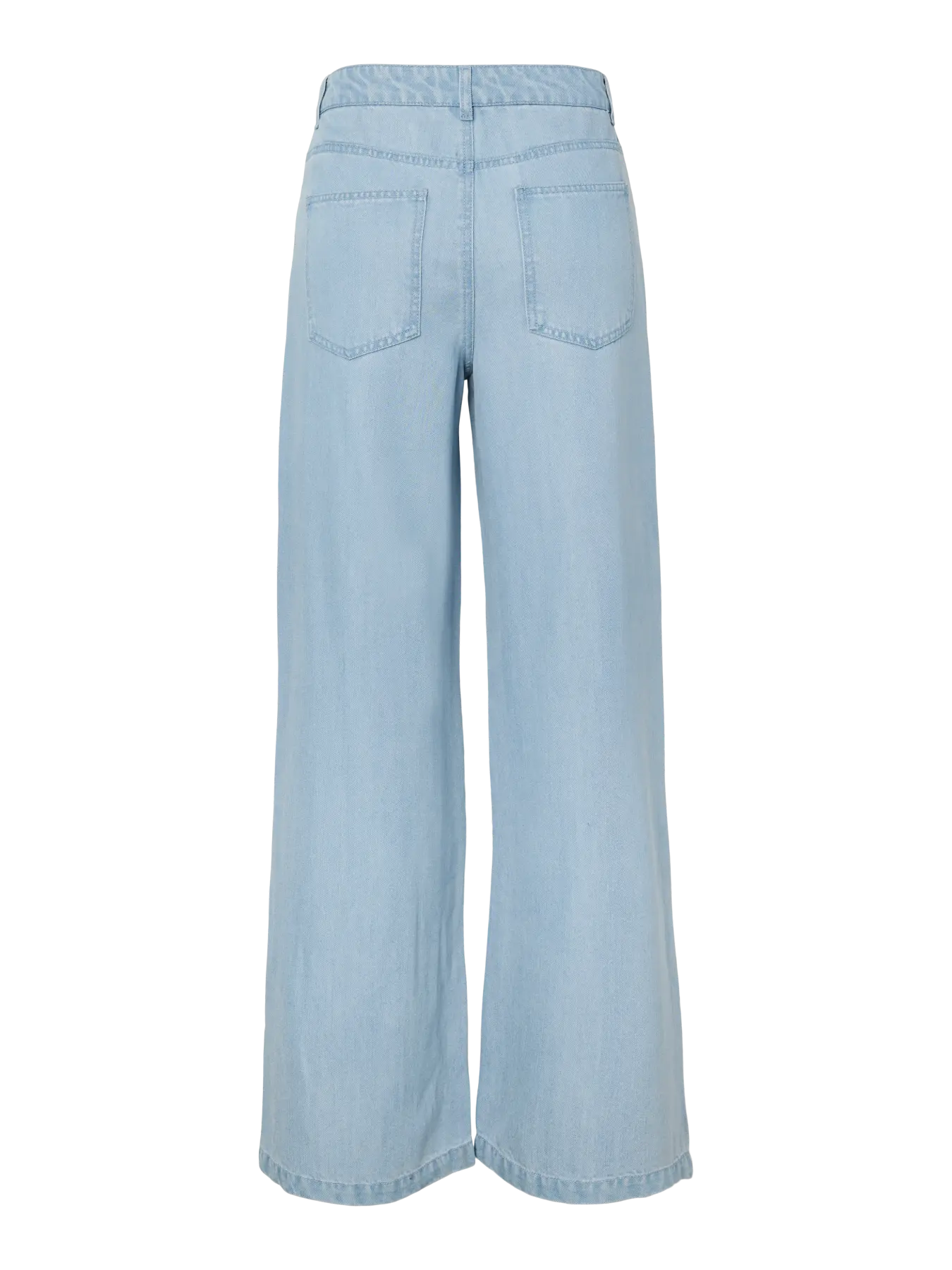 PANTALON MIDI - Imagen 5