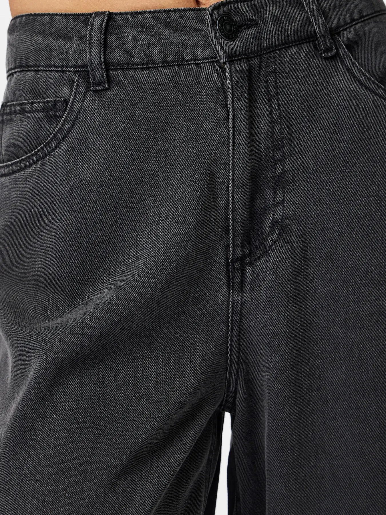 PANTALON MIDI - Imagen 3