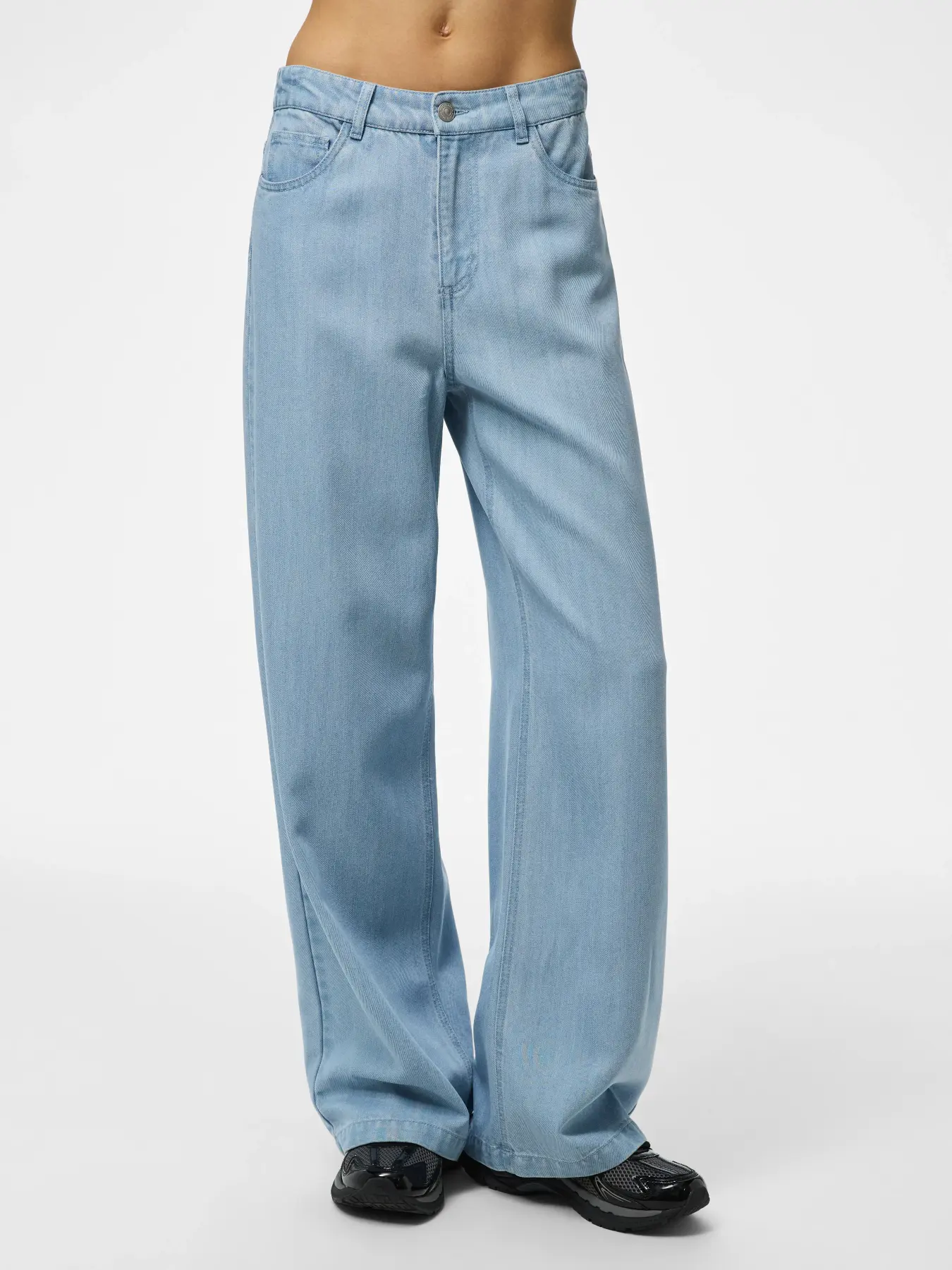 PANTALON MIDI - Imagen 6