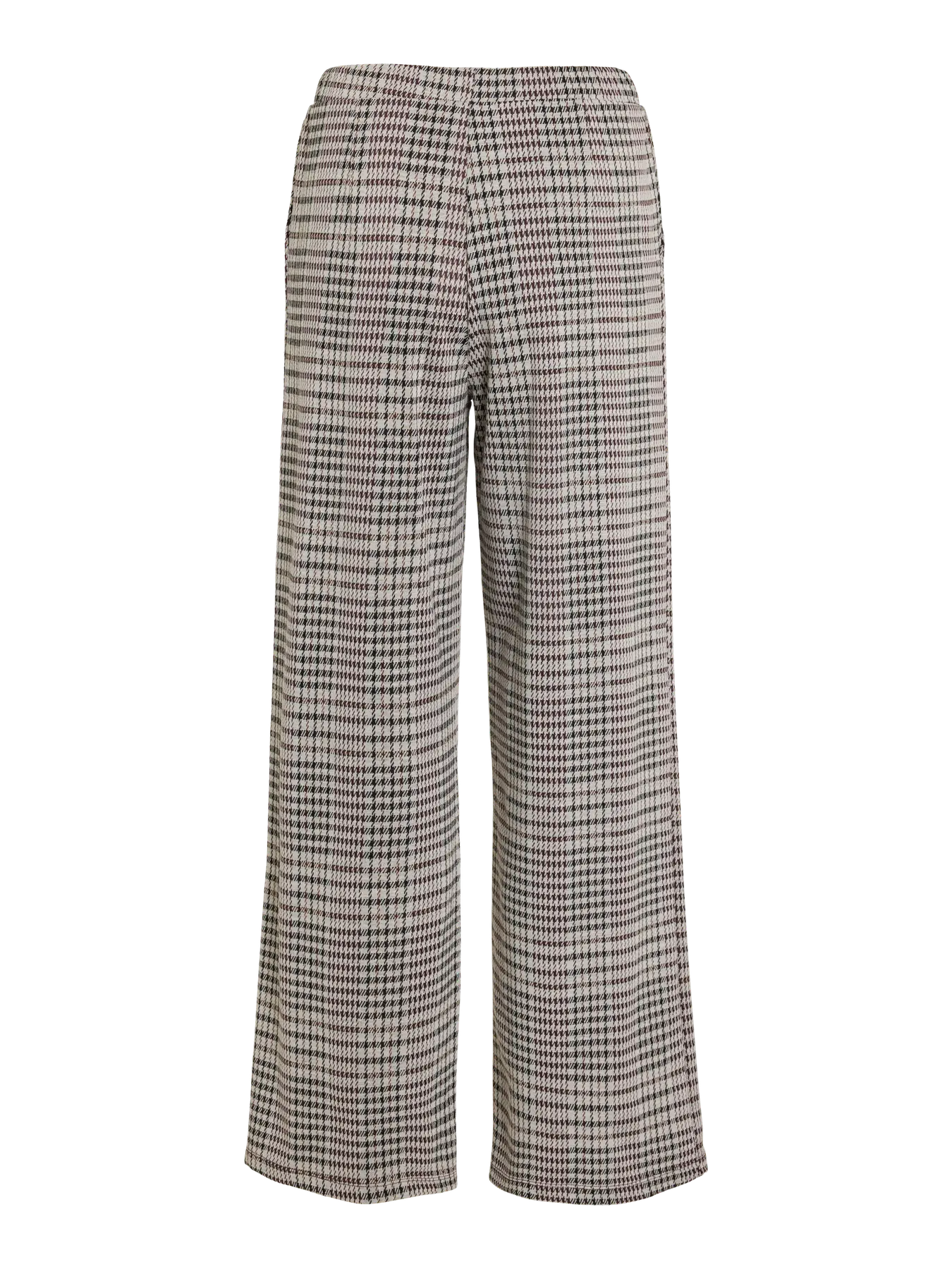 PANTALON VIRAJA - Imagen 2