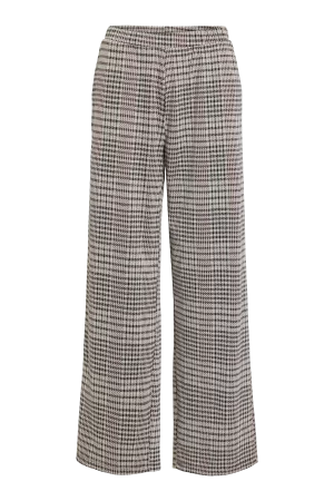 PANTALON VIRAJA