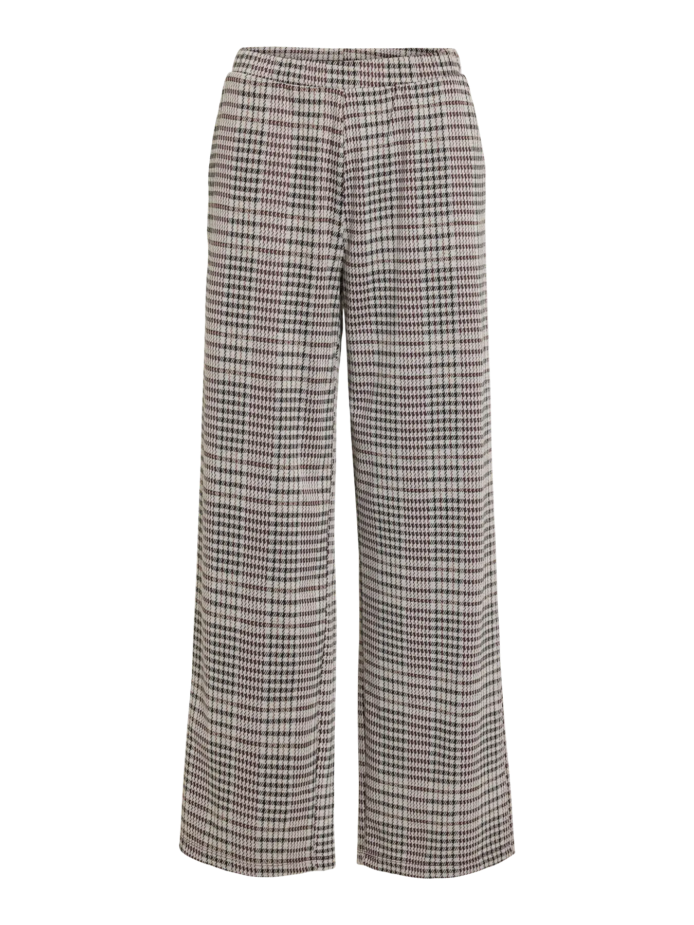 PANTALON VIRAJA