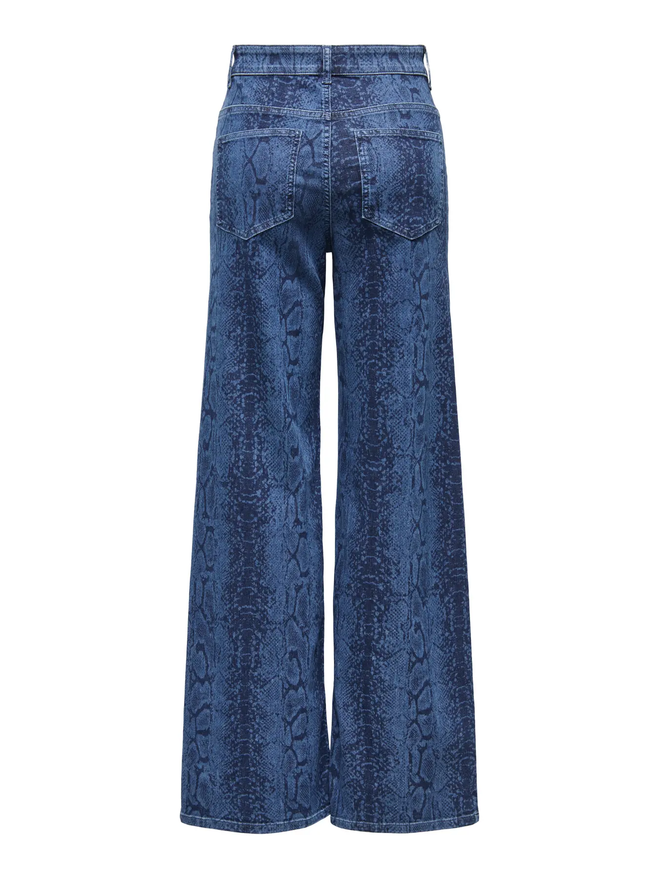 PANTALON SNAKE - Imagen 2