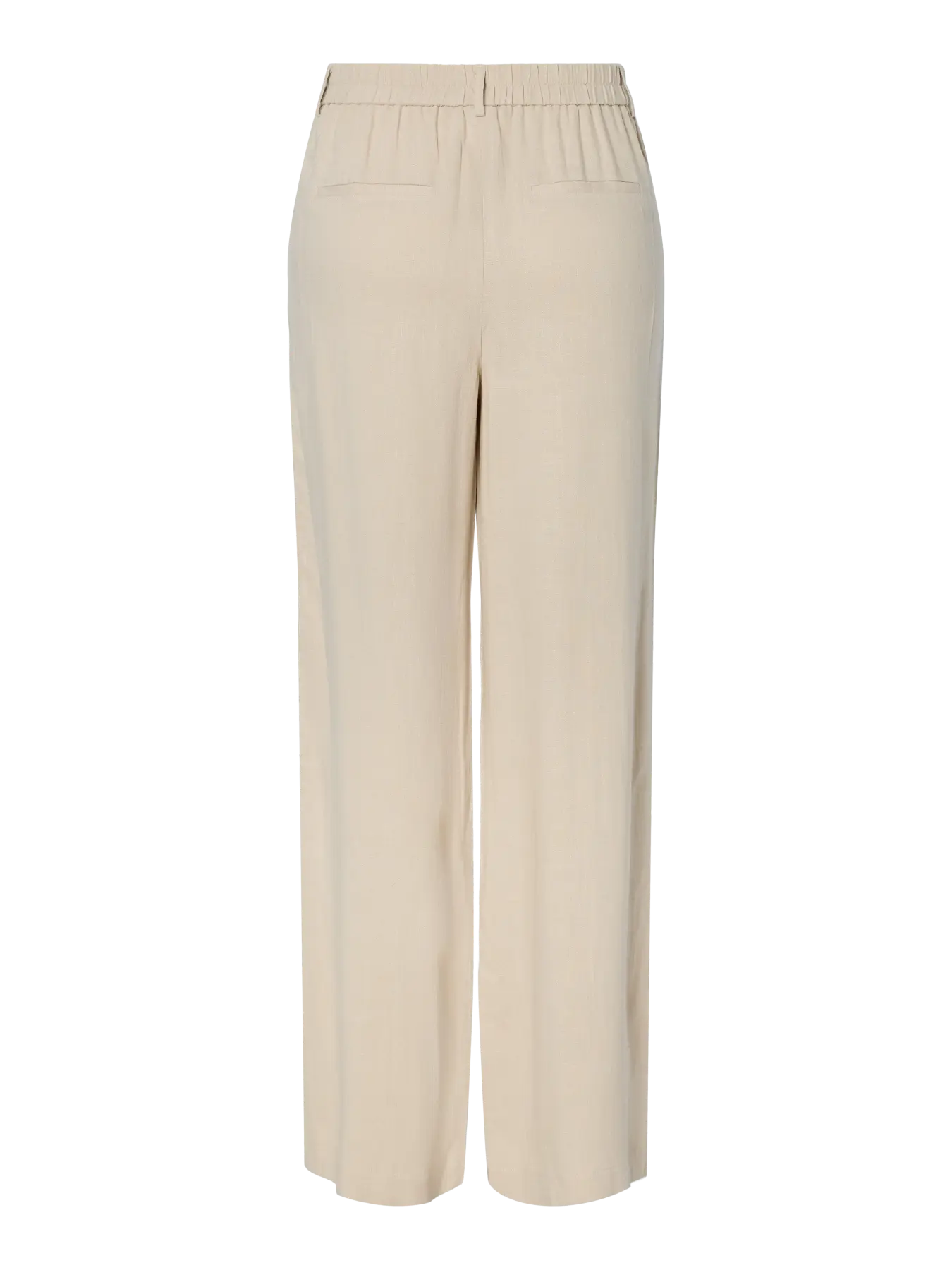 PANTALON VINSTY LONG - Imagen 2