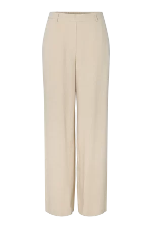 PANTALON VINSTY LONG