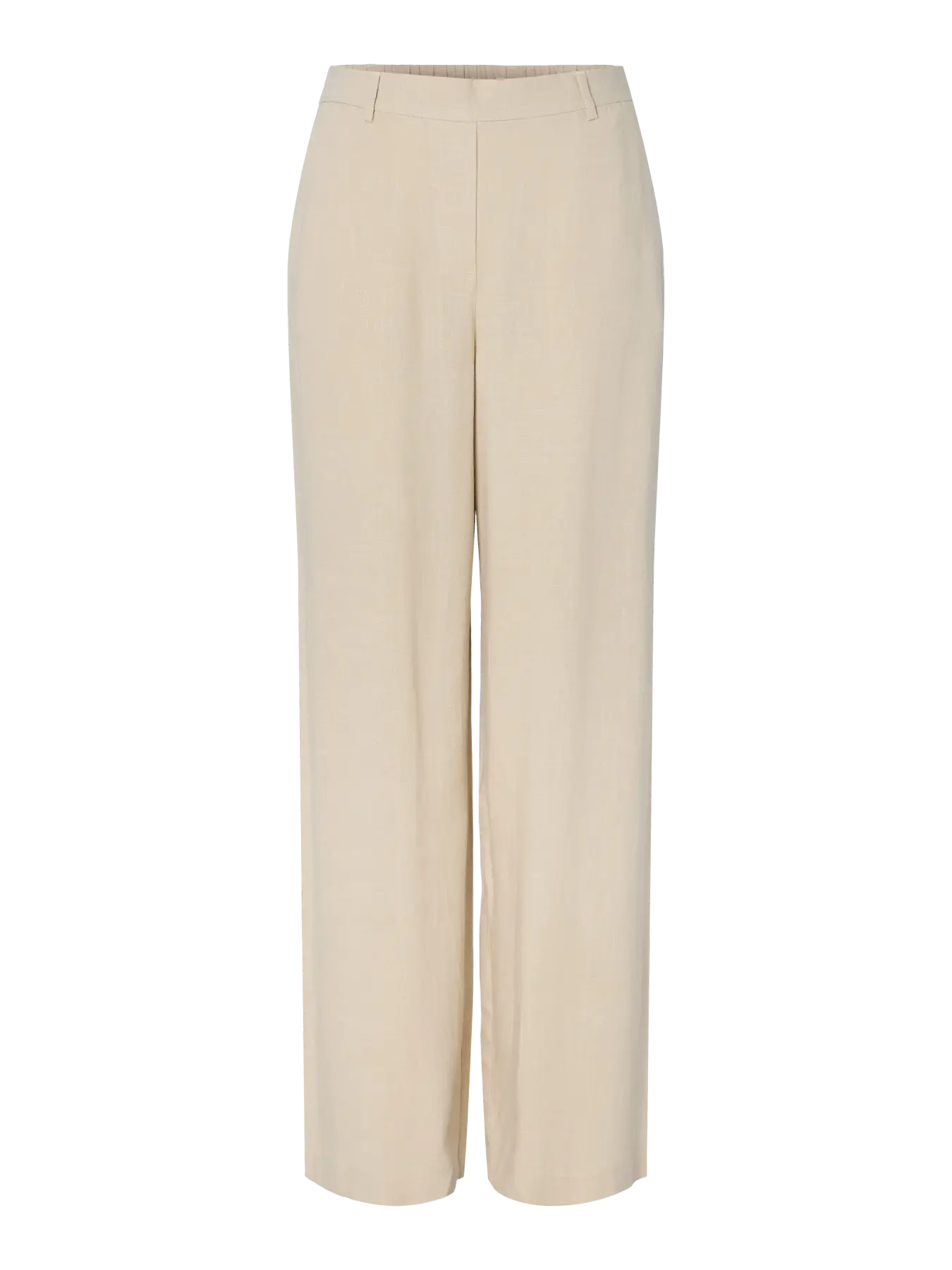 PANTALON VINSTY LONG