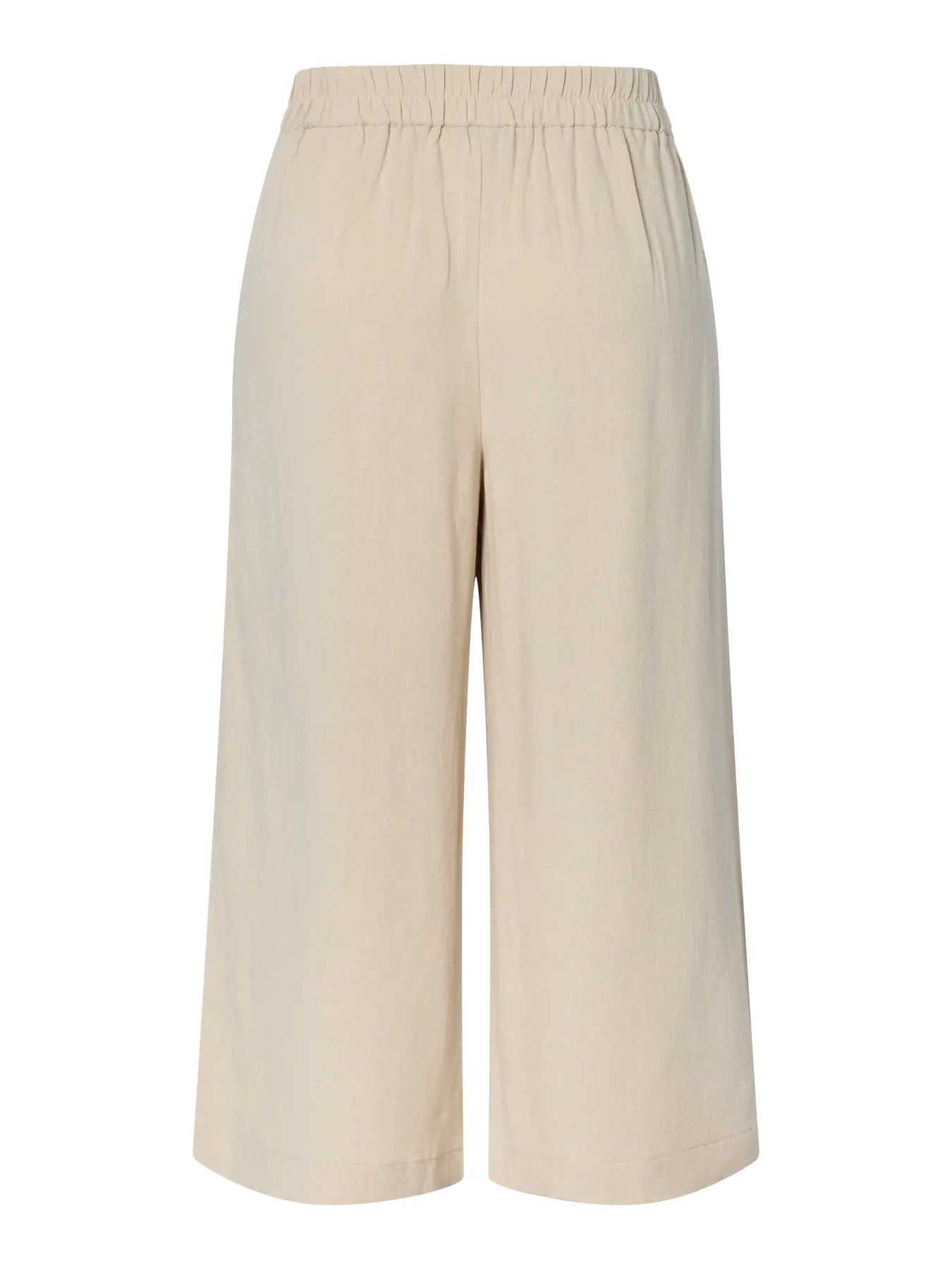 PANT. VINSTY CULOTTE - Imagen 2