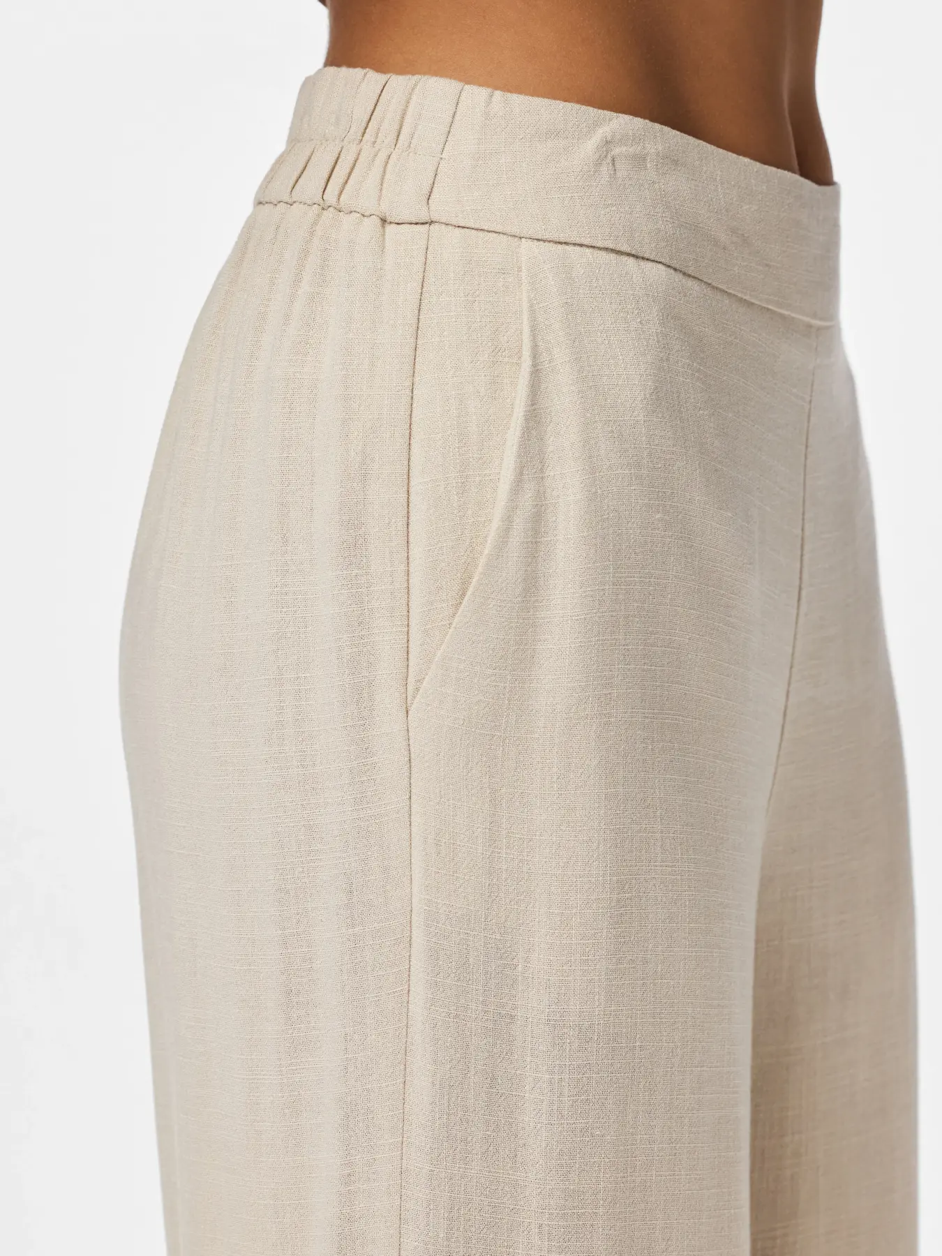 PANT. VINSTY CULOTTE - Imagen 3