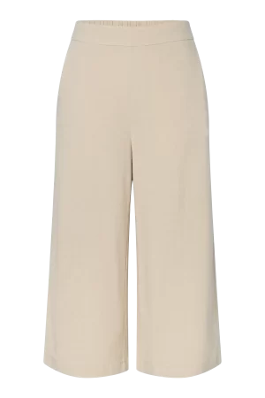PANT.  VINSTY CULOTTE