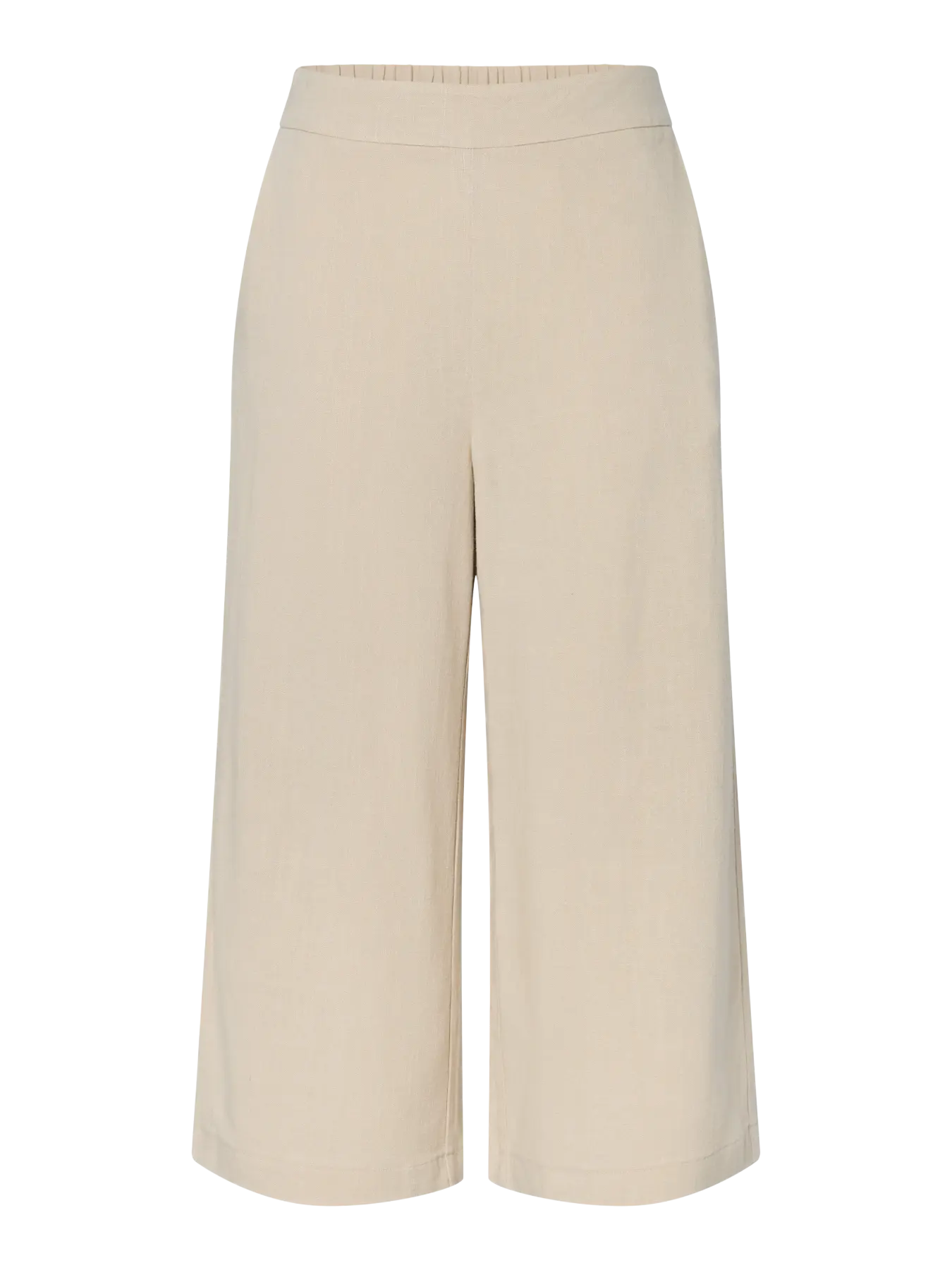 PANT. VINSTY CULOTTE