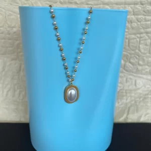 COLLAR