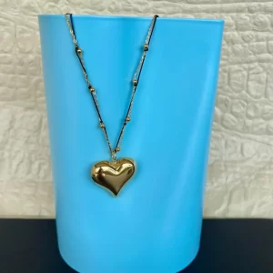 COLLAR