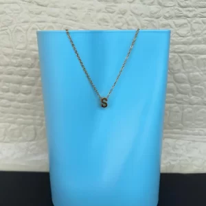 COLLAR