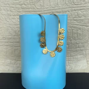 COLLAR