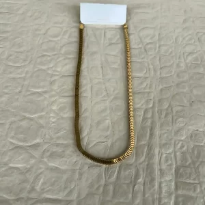 COLLAR