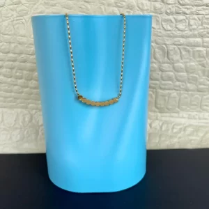 COLLAR
