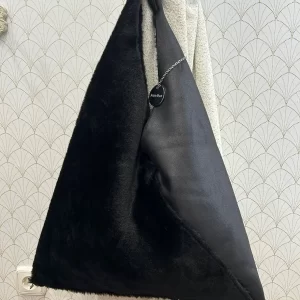 BOLSO