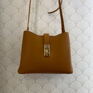 BOLSO
