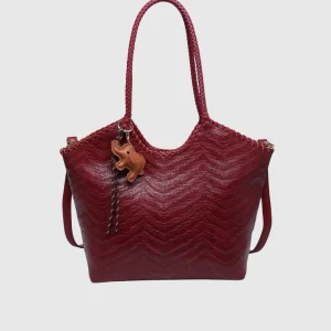 BOLSO