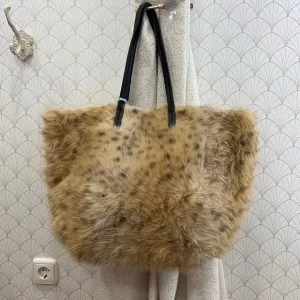 BOLSO