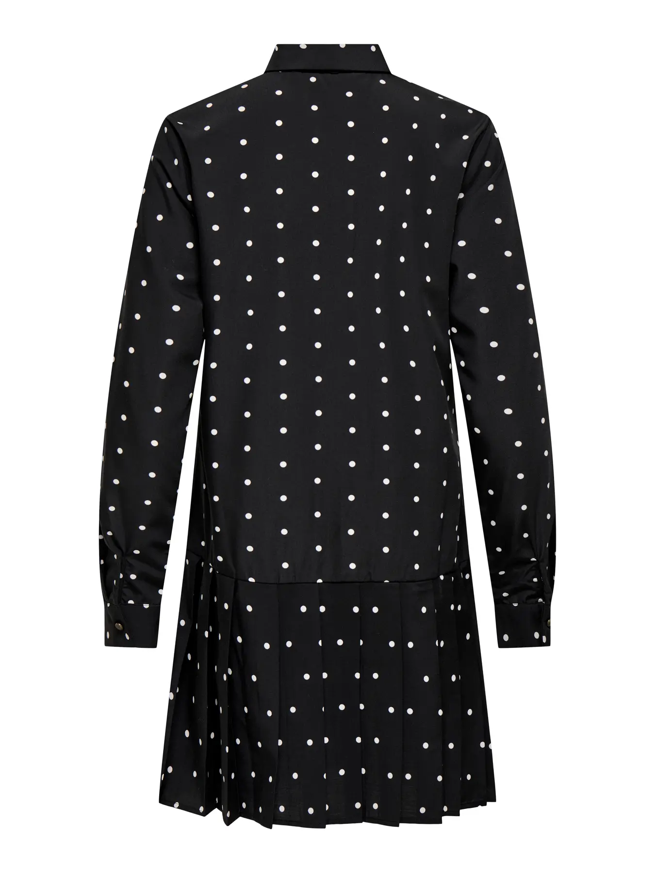 VESTIDO MARGON - Imagen 2