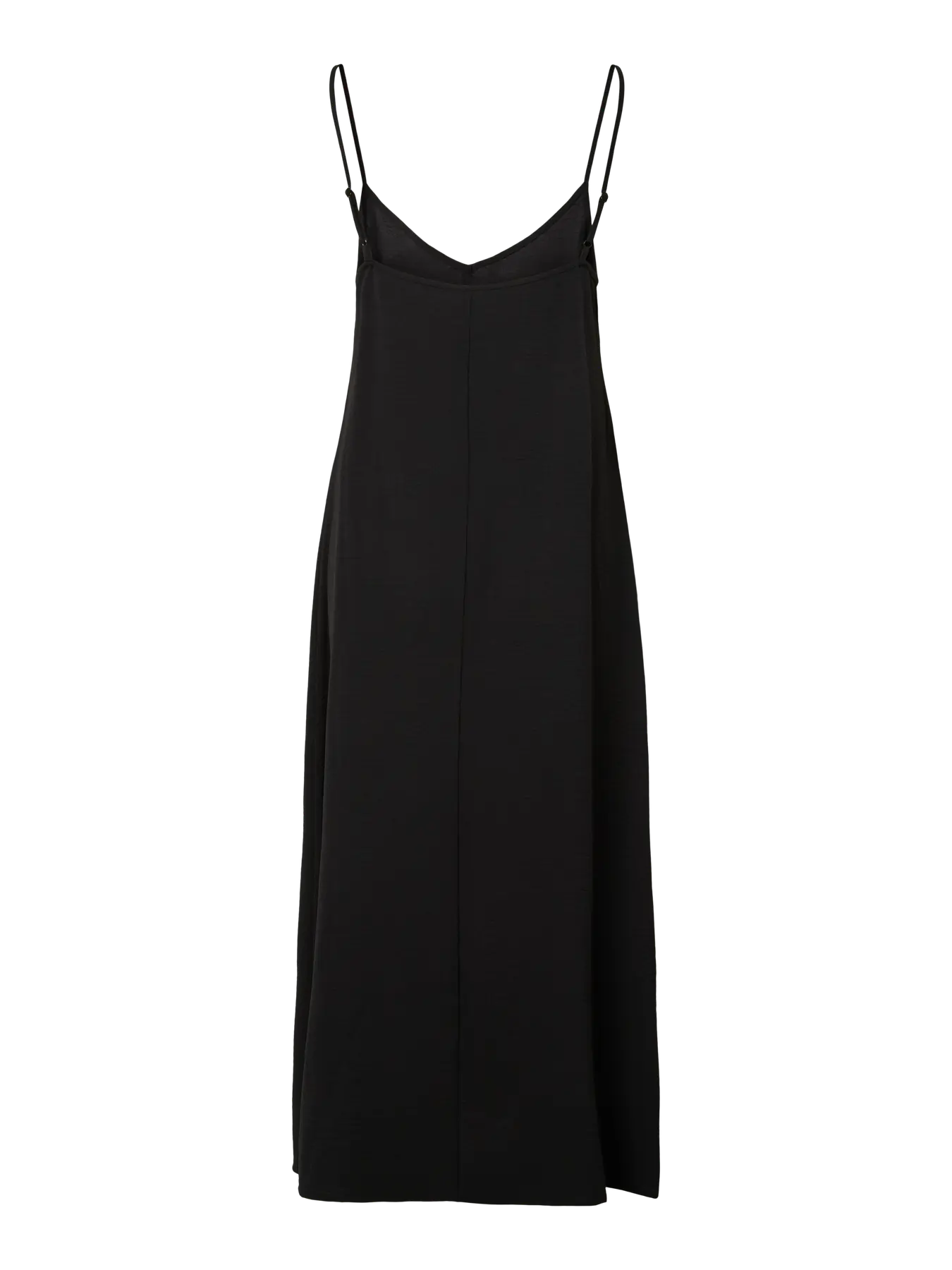 VESTIDO LISA - Imagen 2