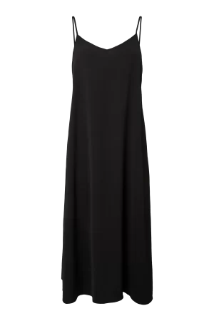 VESTIDO LISA