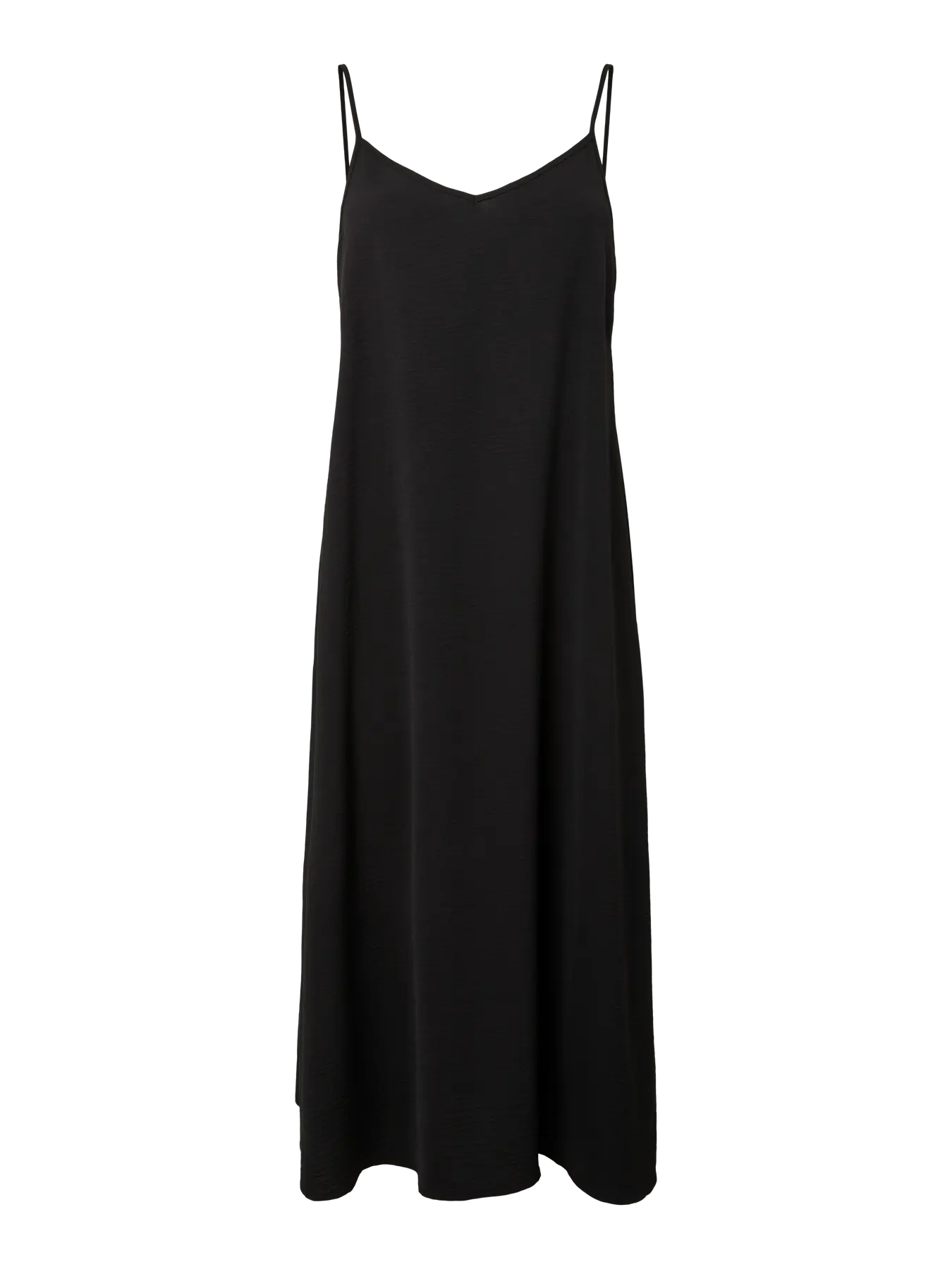 VESTIDO LISA