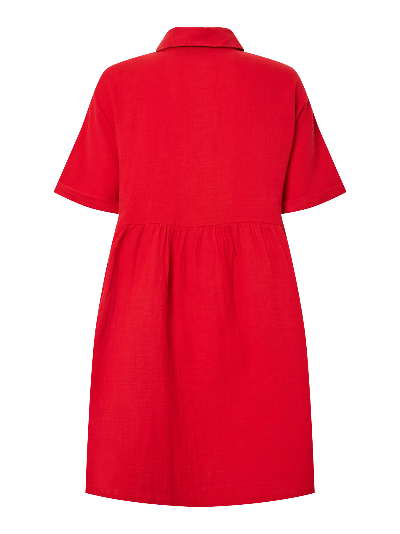 VESTIDO SASTINA - Imagen 2