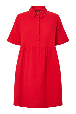 VESTIDO SASTINA