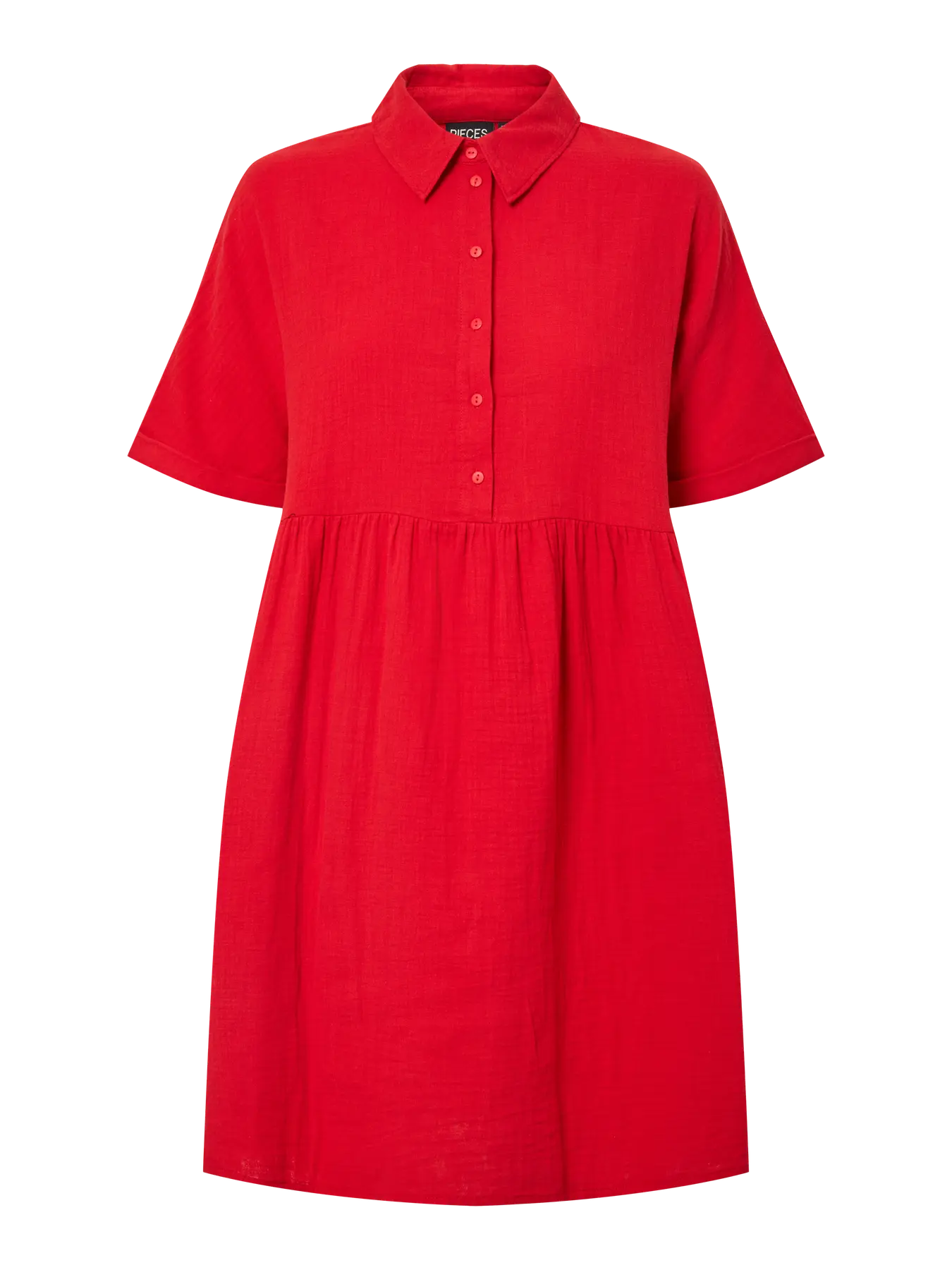 VESTIDO SASTINA