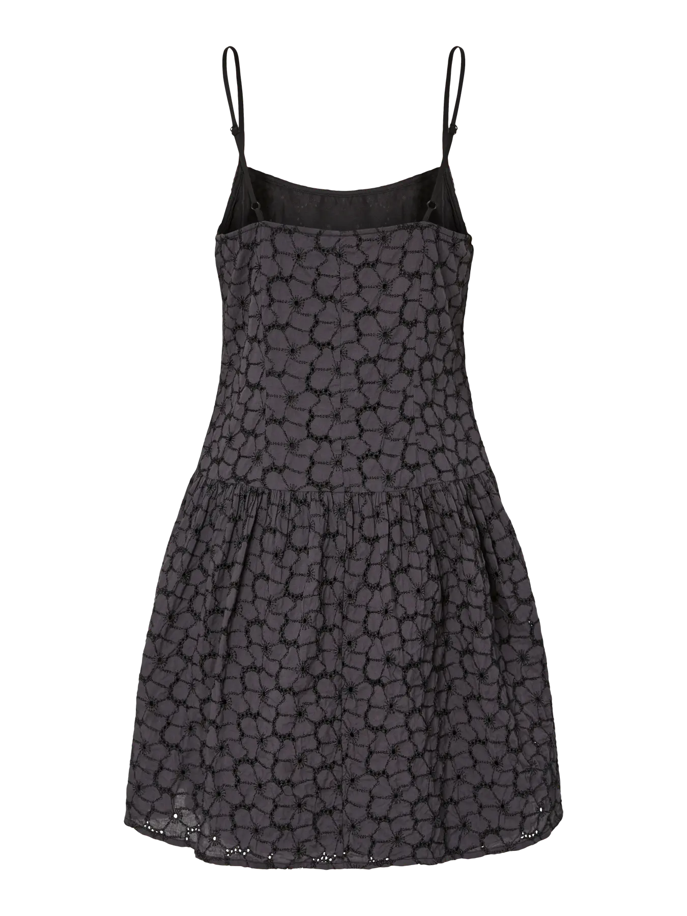 VESTIDO GUSTAVA - Imagen 2
