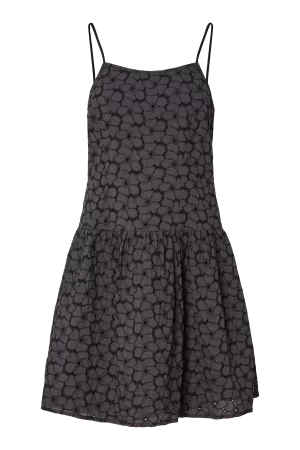 VESTIDO GUSTAVA