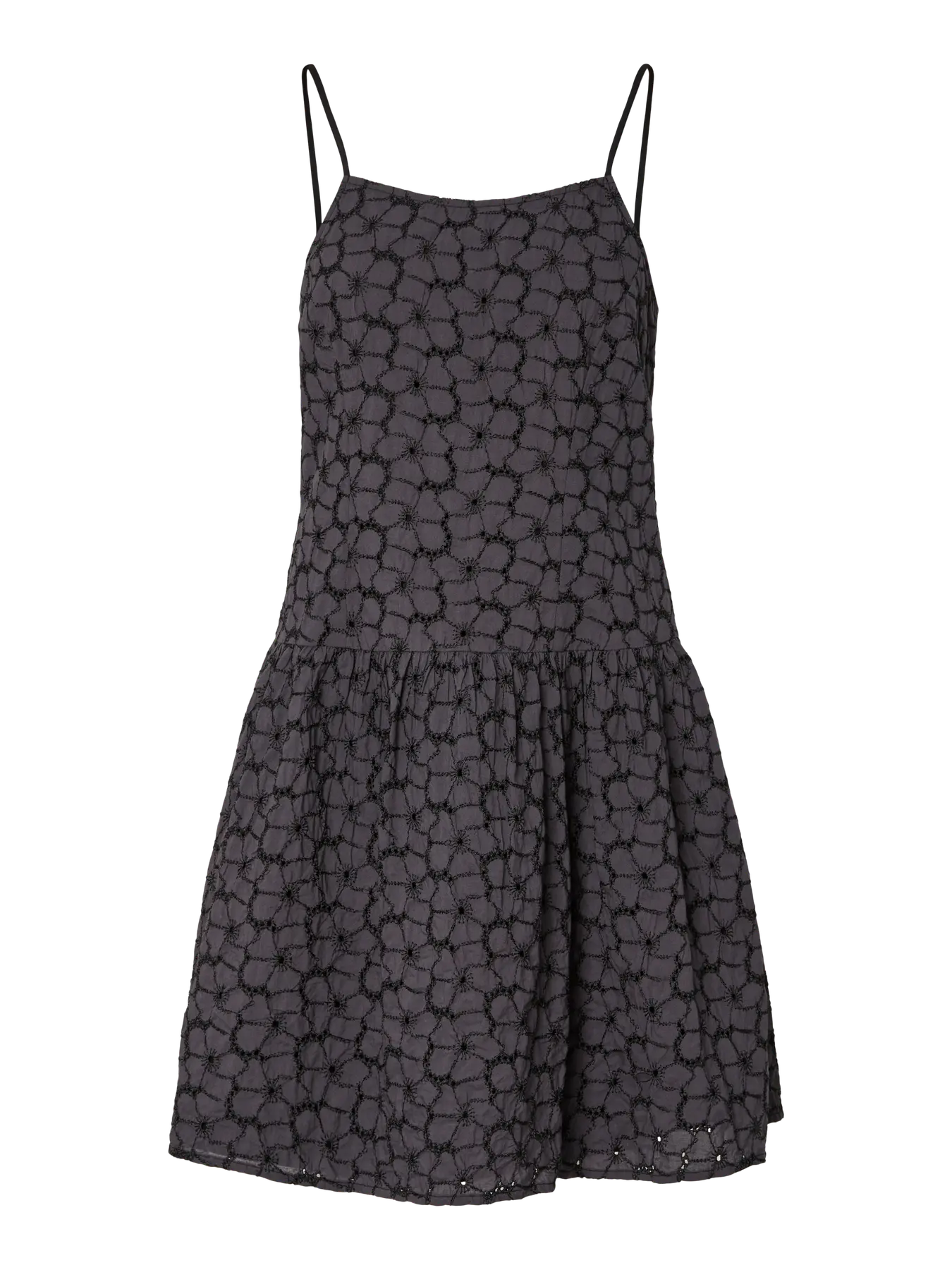 VESTIDO GUSTAVA