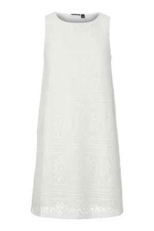 VESTIDO BONNIE