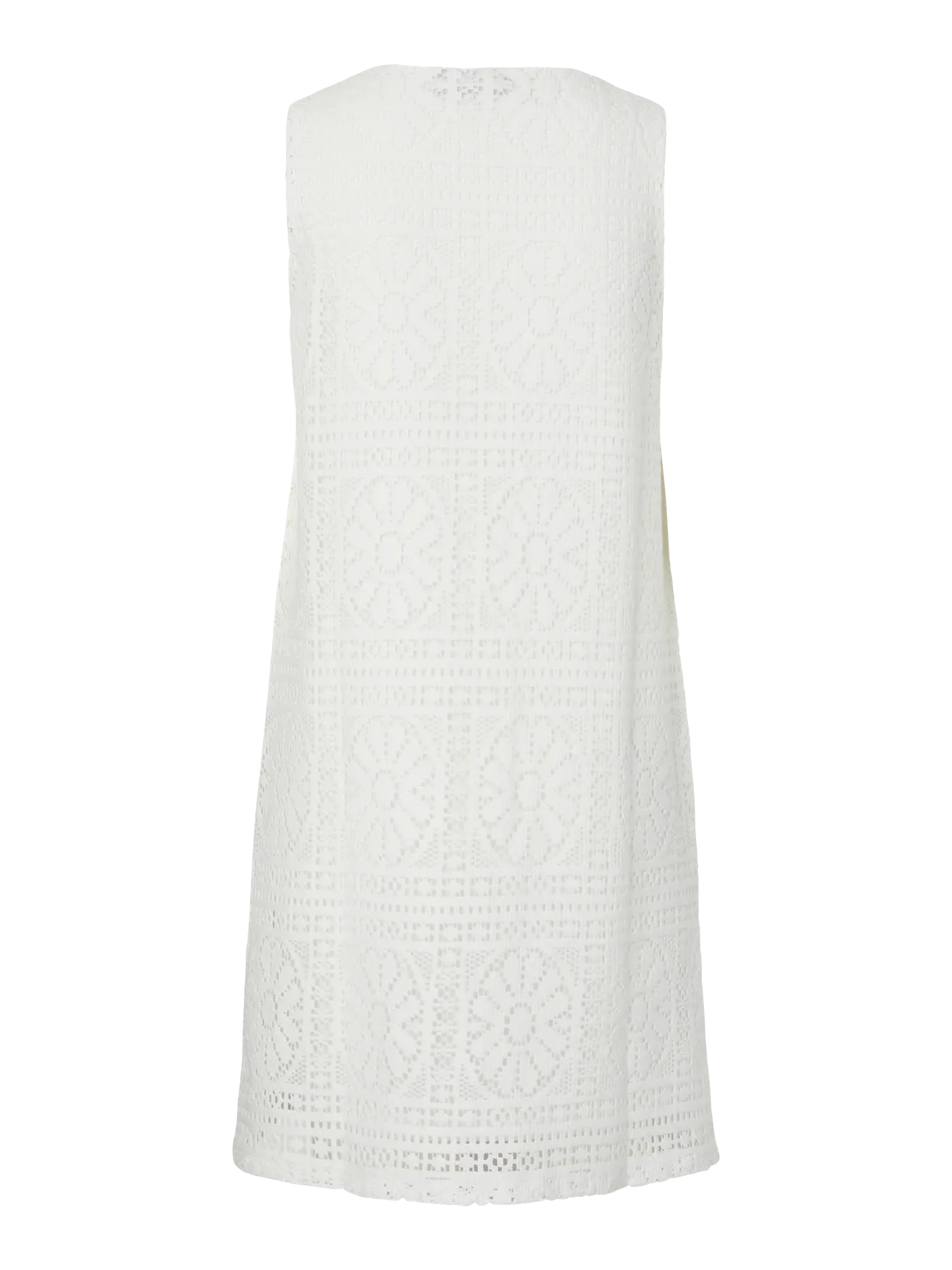 VESTIDO BONNIE - Imagen 2
