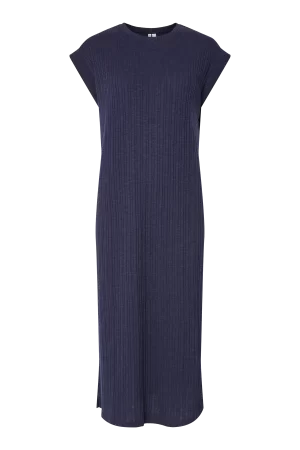 VESTIDO LENA