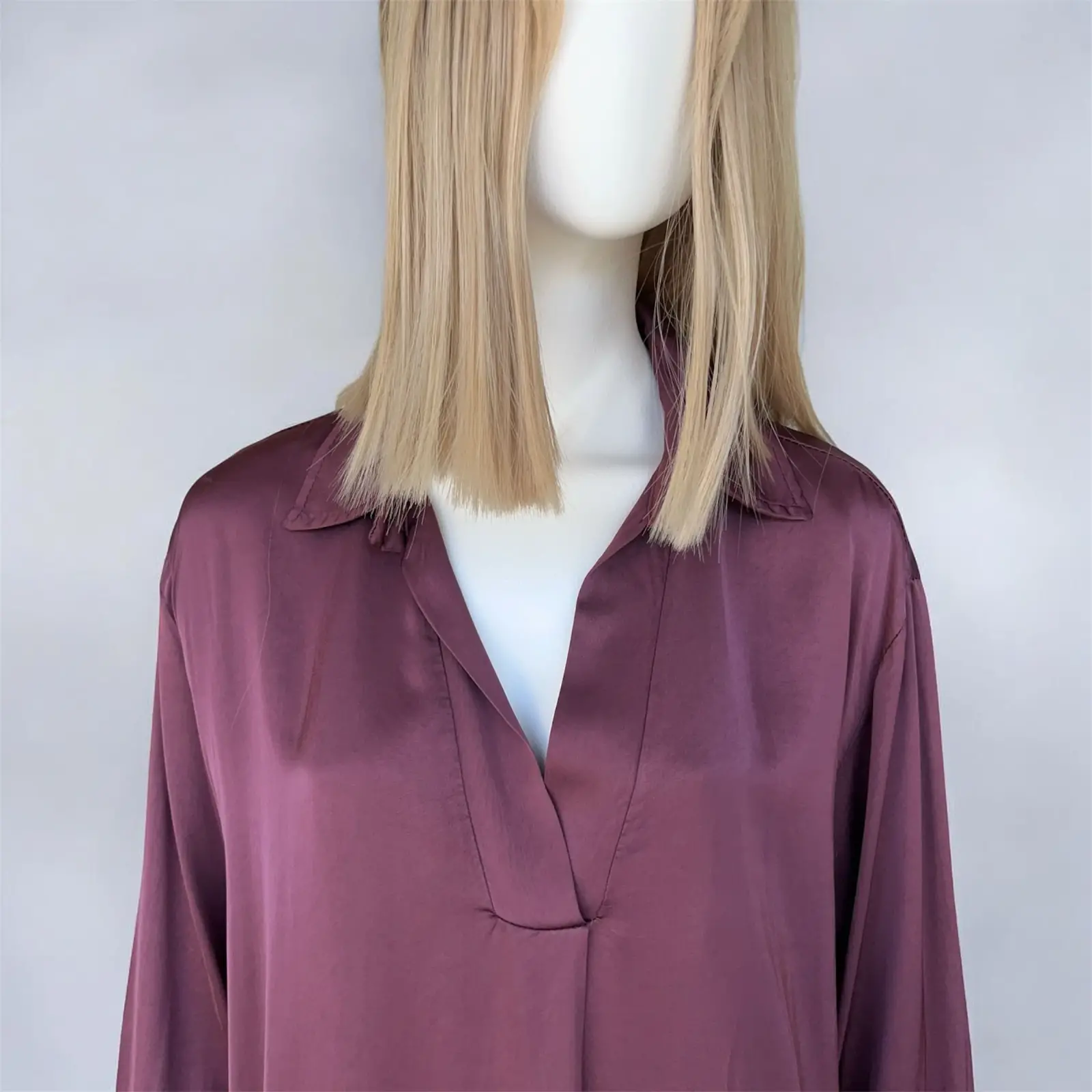 VESTIDO FLORENCIA - Imagen 4