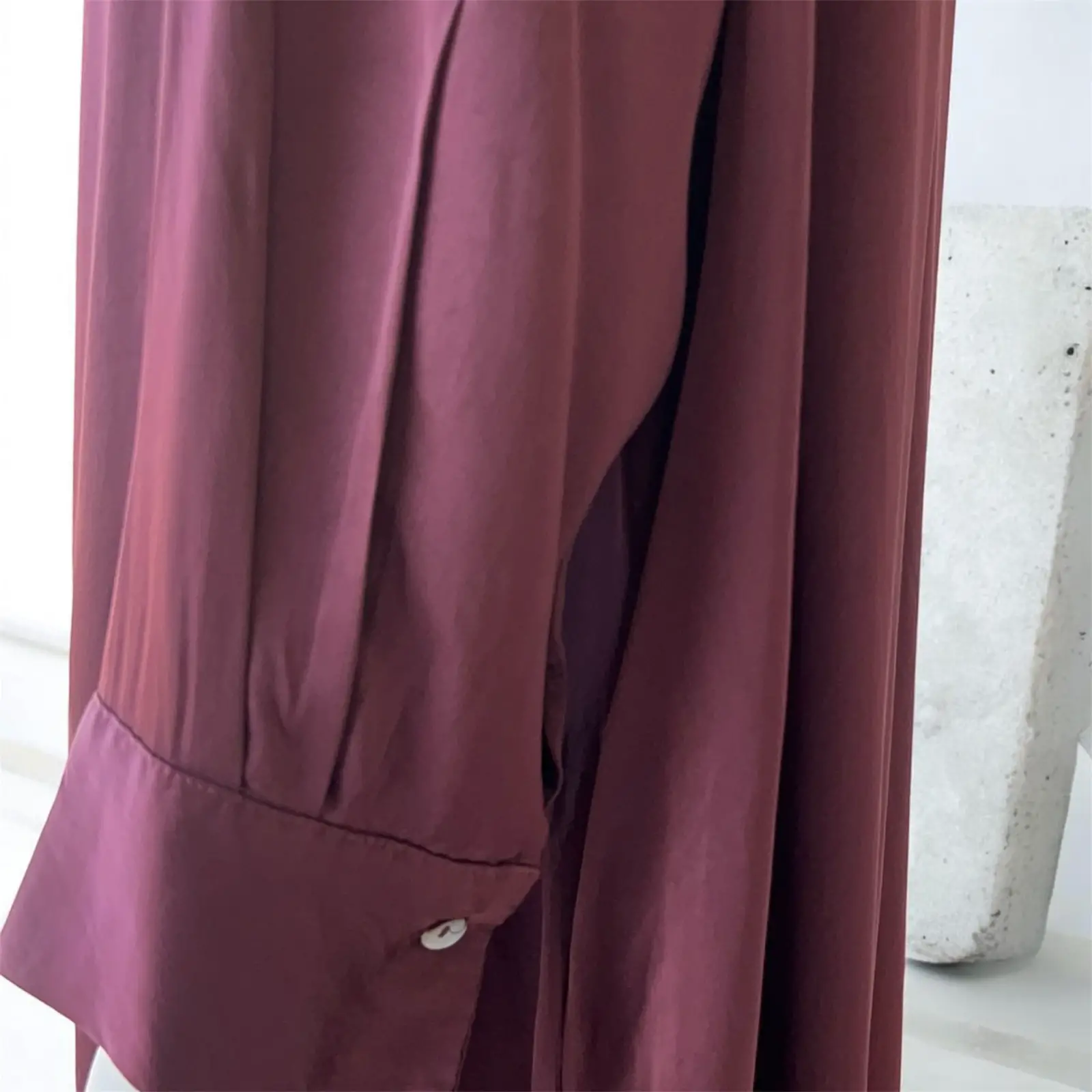 VESTIDO FLORENCIA - Imagen 3