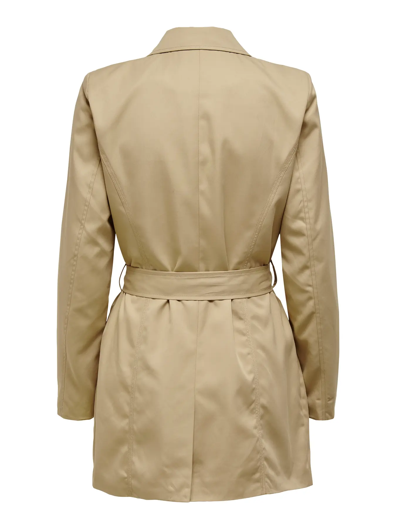 TRENCH VALERIE - Imagen 2