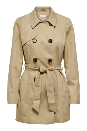 TRENCH VALERIE