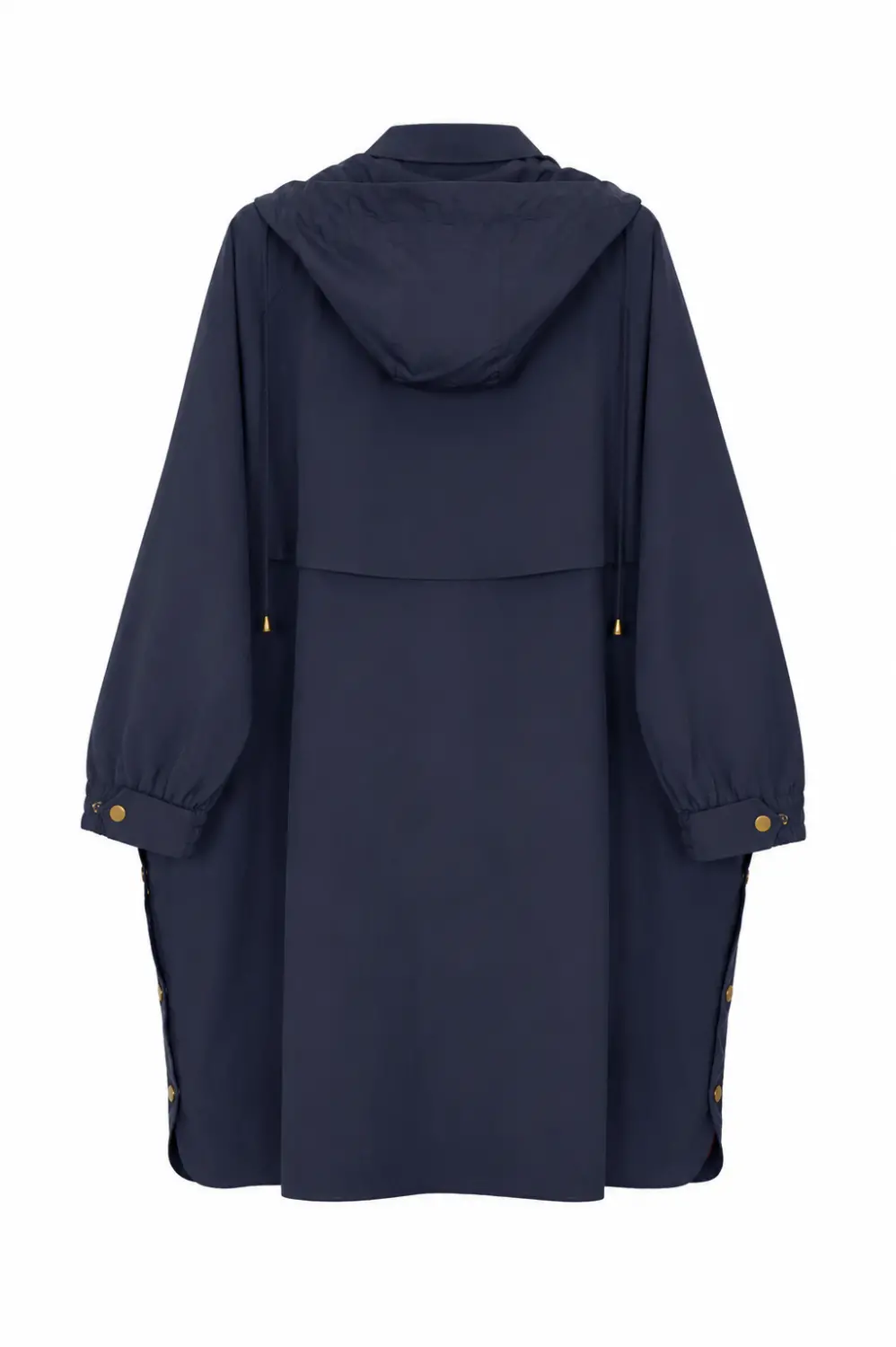 PARKA URBAN - Imagen 2