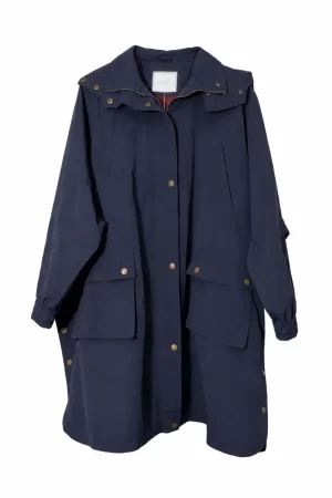PARKA URBAN