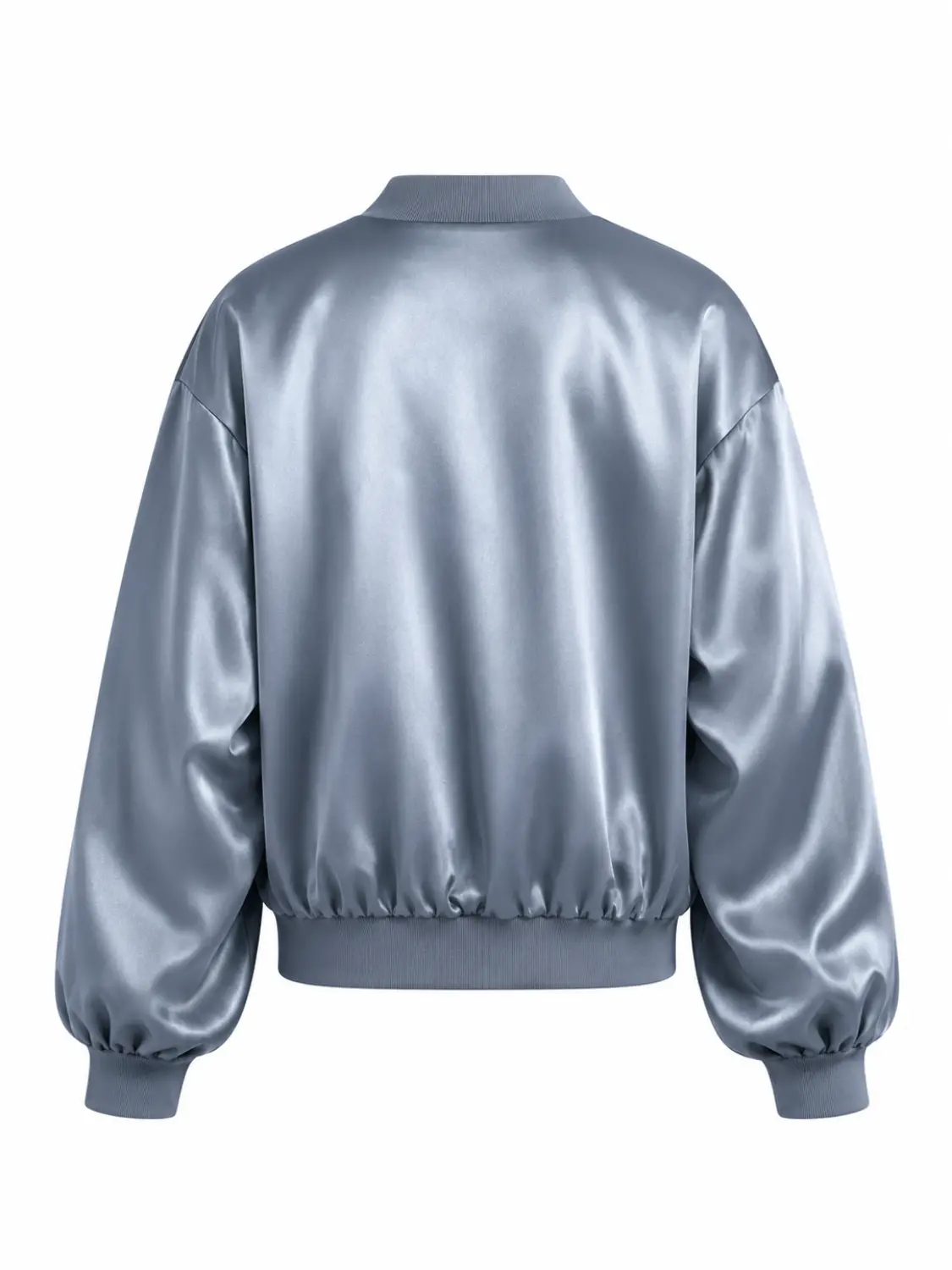 BOMBER ALICE - Imagen 2