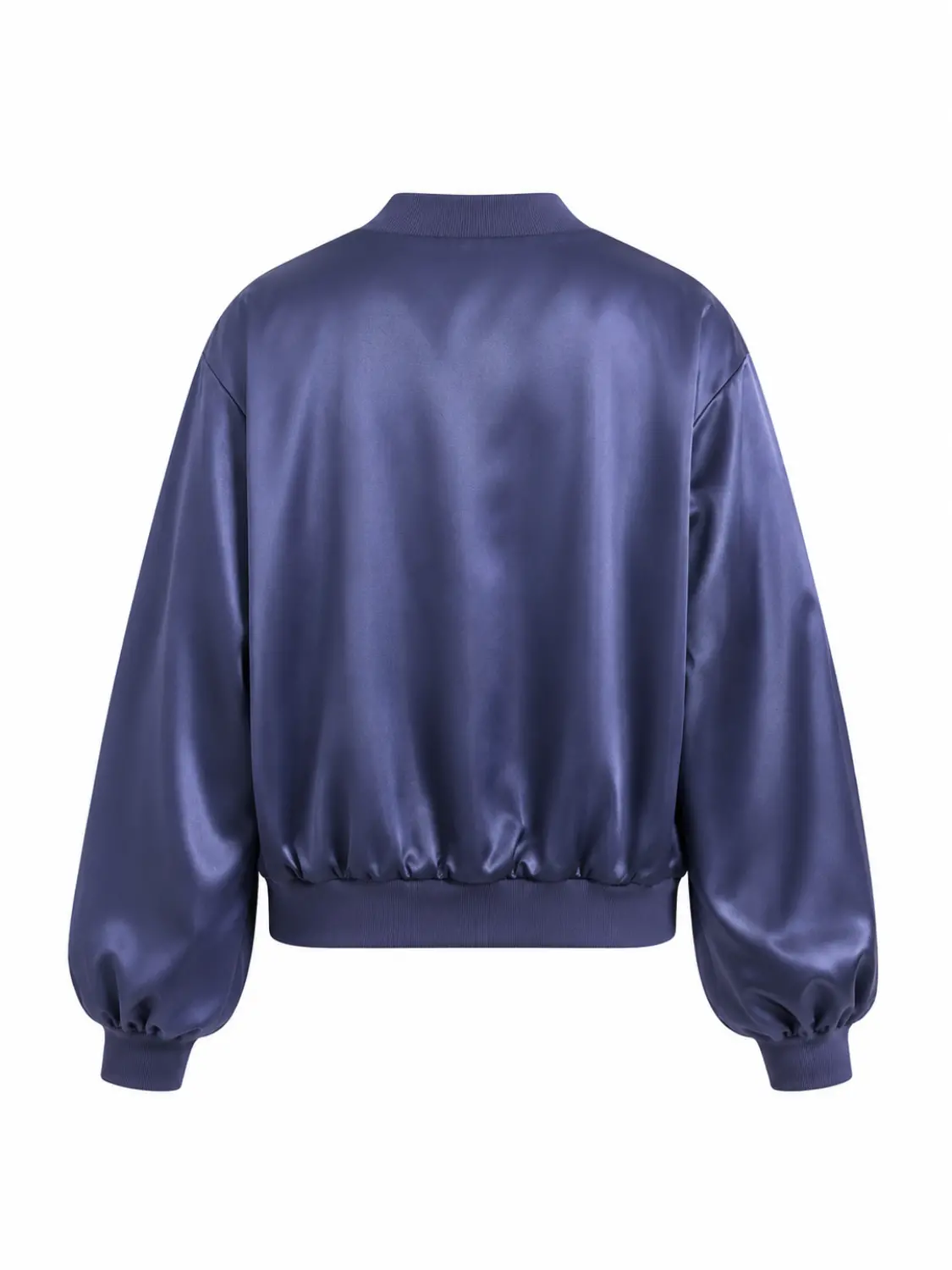 BOMBER ALICE - Imagen 4