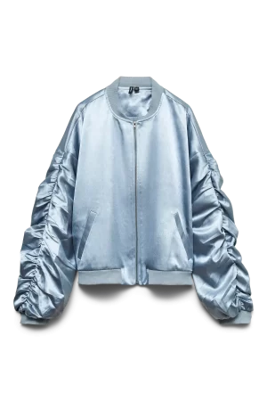 BOMBER ALICE