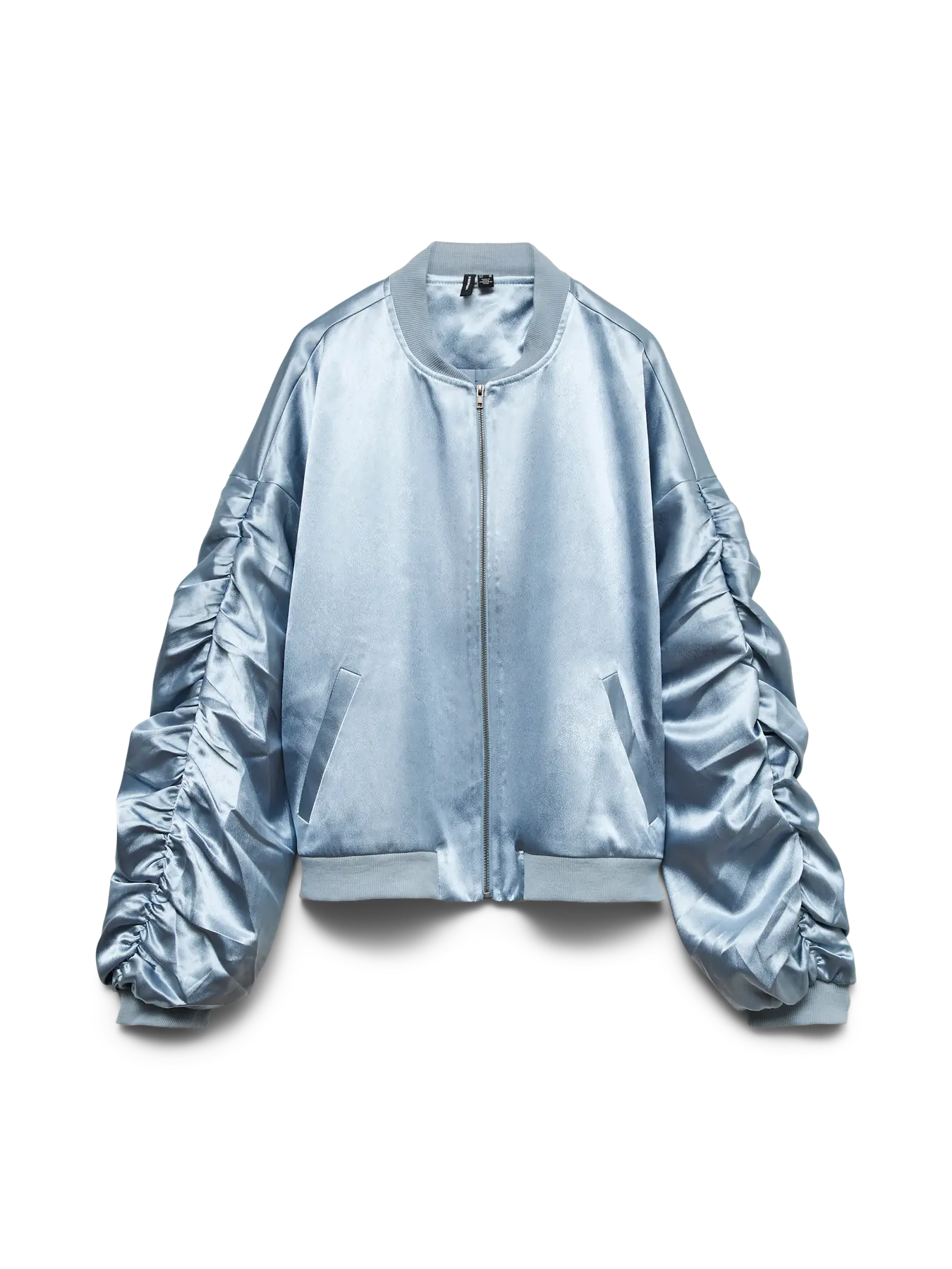 BOMBER ALICE
